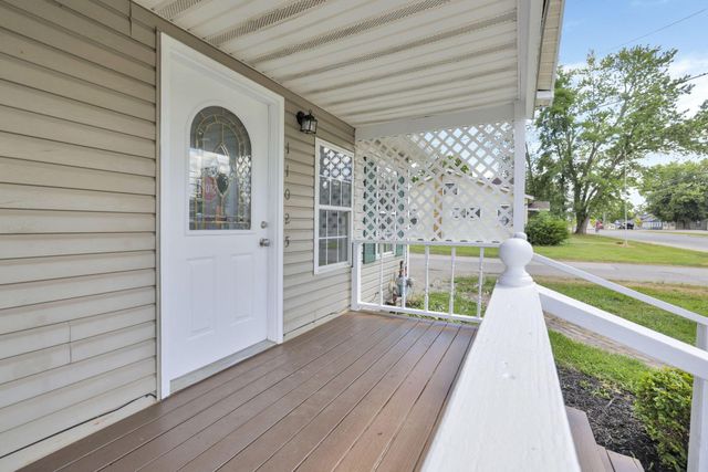 11025 Hebron Road, Buckeye Lake, OH 43008