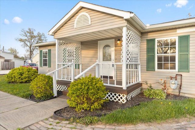 11025 Hebron Road, Buckeye Lake, OH 43008