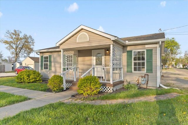 11025 Hebron Road, Buckeye Lake, OH 43008