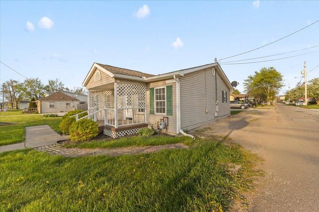 11025 Hebron Road, Buckeye Lake, OH 43008