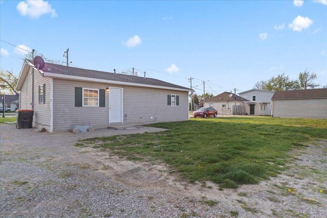 11025 Hebron Road, Buckeye Lake, OH 43008