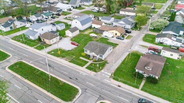 11025 Hebron Road, Buckeye Lake, OH 43008