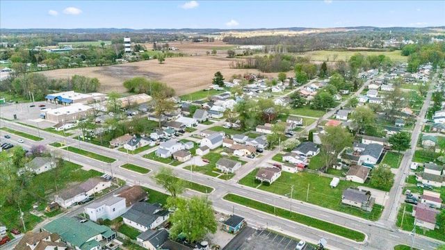 11025 Hebron Road, Buckeye Lake, OH 43008