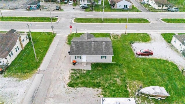 11025 Hebron Road, Buckeye Lake, OH 43008