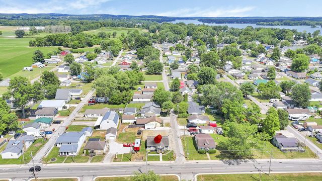 11025 Hebron Road, Buckeye Lake, OH 43008