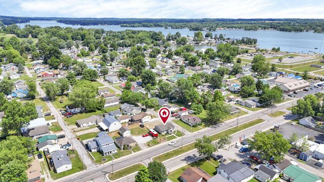 11025 Hebron Road, Buckeye Lake, OH 43008