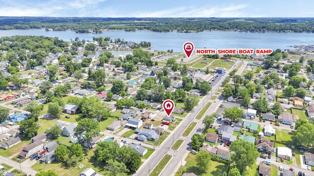 11025 Hebron Road, Buckeye Lake, OH 43008
