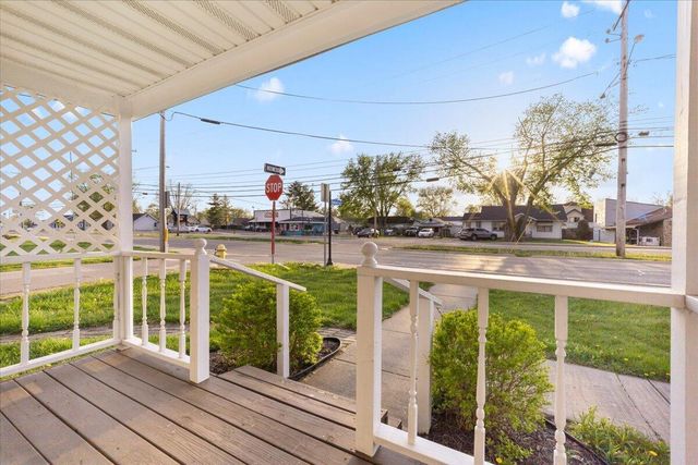 11025 Hebron Road, Buckeye Lake, OH 43008