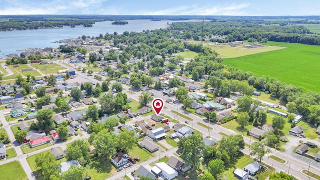 11025 Hebron Road, Buckeye Lake, OH 43008
