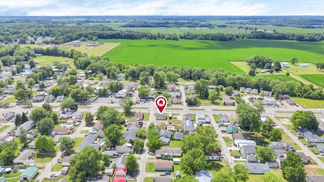 11025 Hebron Road, Buckeye Lake, OH 43008