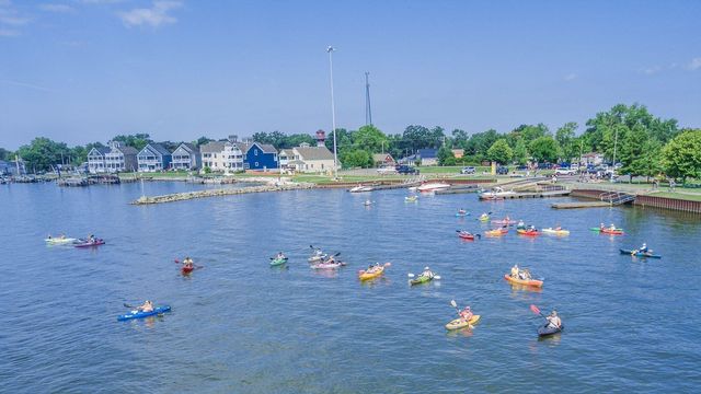 11025 Hebron Road, Buckeye Lake, OH 43008