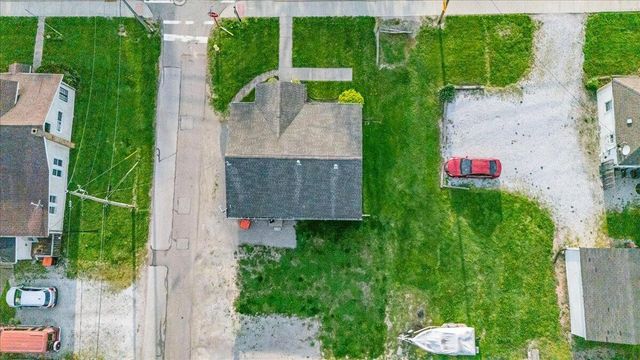 11025 Hebron Road, Buckeye Lake, OH 43008