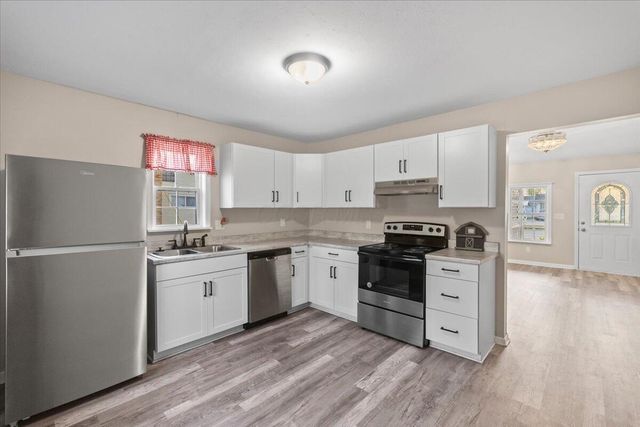 11025 Hebron Road, Buckeye Lake, OH 43008