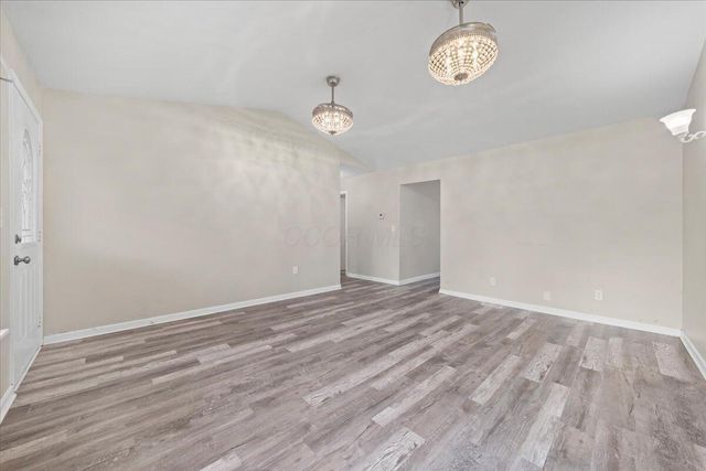 11025 Hebron Road, Buckeye Lake, OH 43008