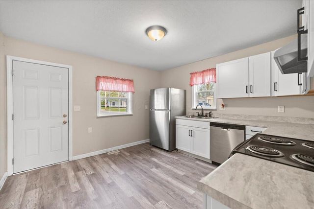 11025 Hebron Road, Buckeye Lake, OH 43008