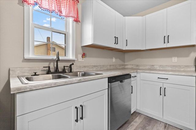 11025 Hebron Road, Buckeye Lake, OH 43008