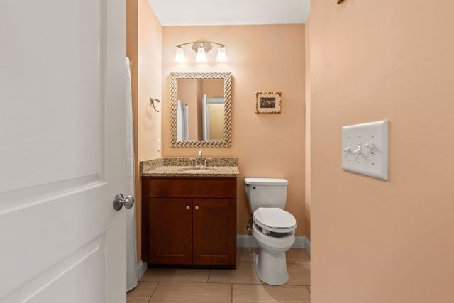101 Sawmill Ln 101, Hanson, MA 02341