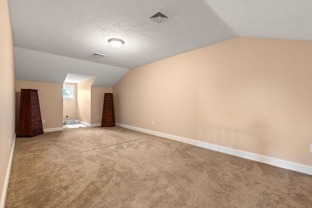 101 Sawmill Ln 101, Hanson, MA 02341