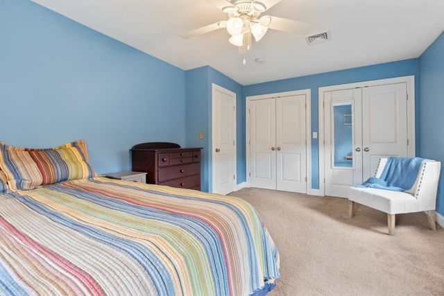 101 Sawmill Ln 101, Hanson, MA 02341