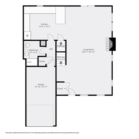 101 Sawmill Ln 101, Hanson, MA 02341