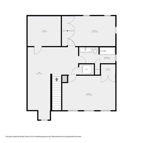 101 Sawmill Ln 101, Hanson, MA 02341