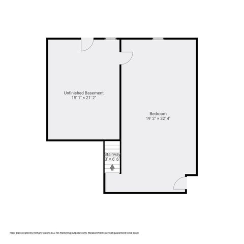 101 Sawmill Ln 101, Hanson, MA 02341