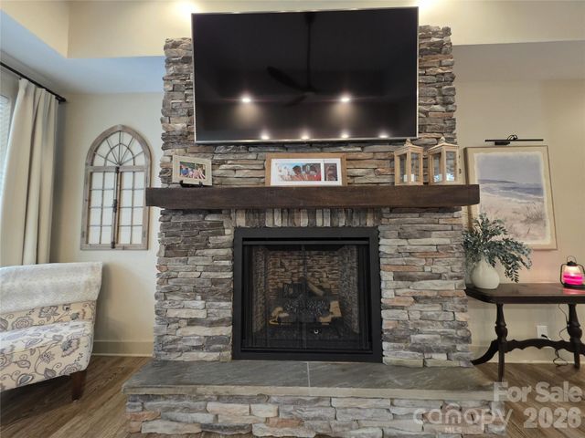 425 W North Corner Road, Lancaster, SC 29720