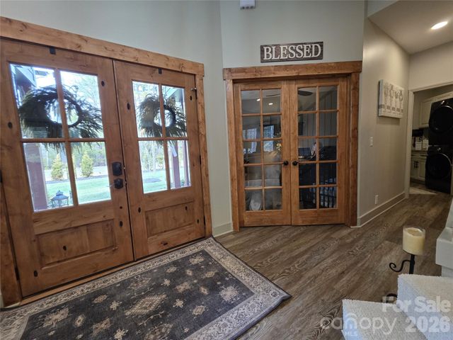 425 W North Corner Road, Lancaster, SC 29720