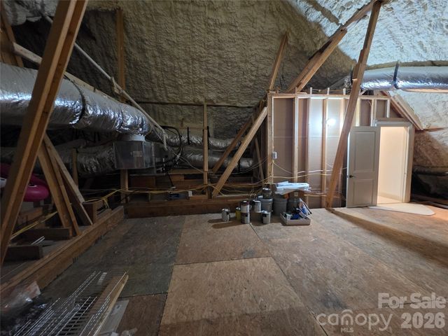 425 W North Corner Road, Lancaster, SC 29720