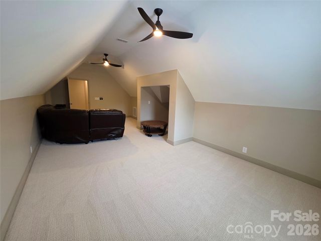 425 W North Corner Road, Lancaster, SC 29720