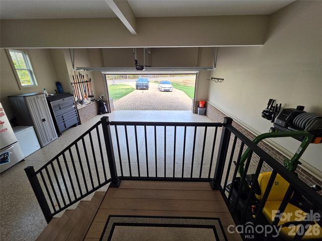 425 W North Corner Road, Lancaster, SC 29720