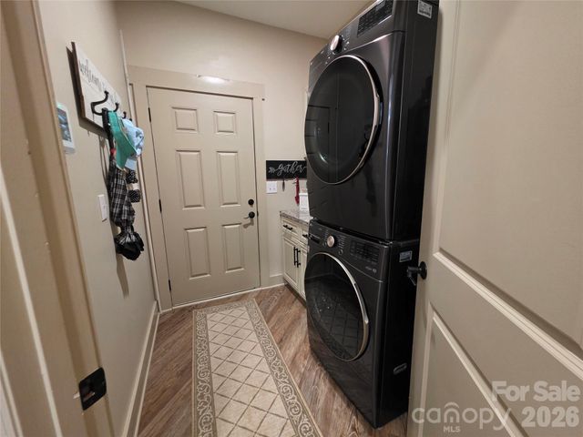 425 W North Corner Road, Lancaster, SC 29720