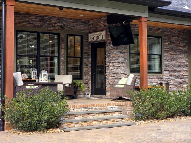 425 W North Corner Road, Lancaster, SC 29720