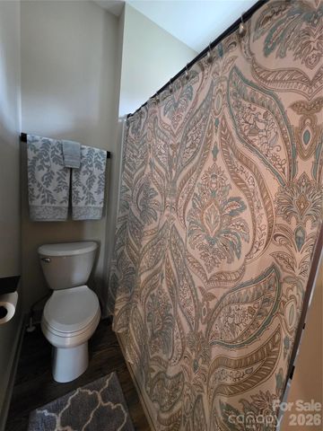 425 W North Corner Road, Lancaster, SC 29720