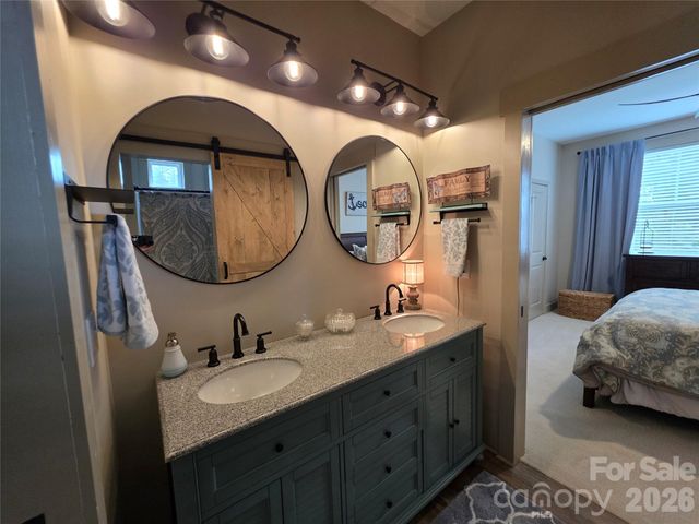 425 W North Corner Road, Lancaster, SC 29720