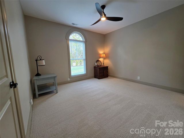 425 W North Corner Road, Lancaster, SC 29720