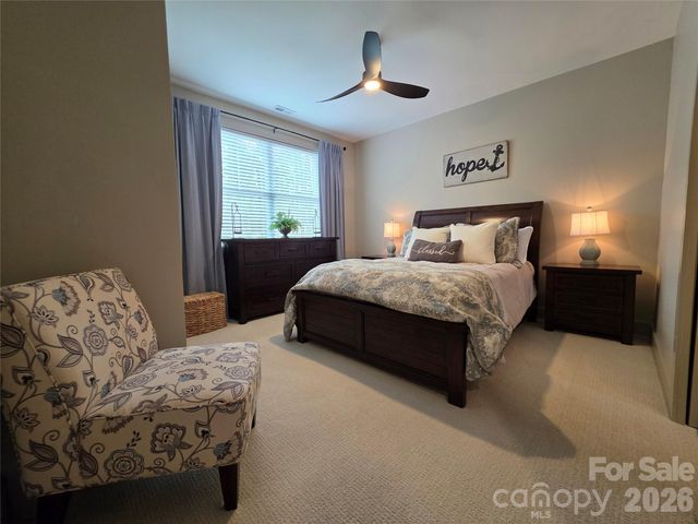 425 W North Corner Road, Lancaster, SC 29720