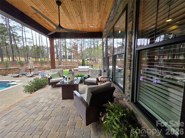 425 W North Corner Road, Lancaster, SC 29720