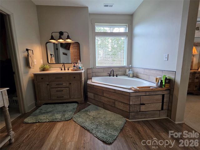 425 W North Corner Road, Lancaster, SC 29720