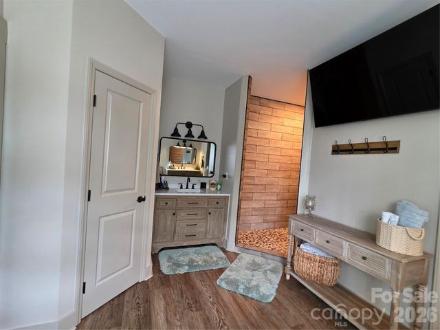 425 W North Corner Road, Lancaster, SC 29720