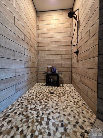 425 W North Corner Road, Lancaster, SC 29720