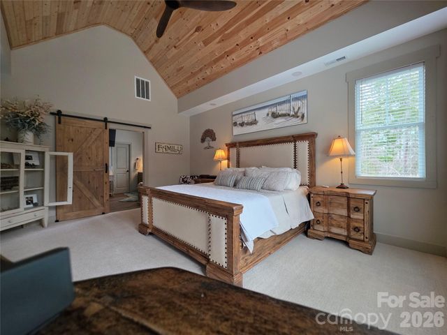 425 W North Corner Road, Lancaster, SC 29720