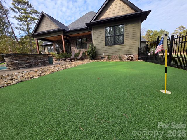 425 W North Corner Road, Lancaster, SC 29720