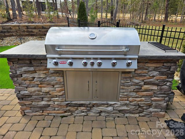 425 W North Corner Road, Lancaster, SC 29720