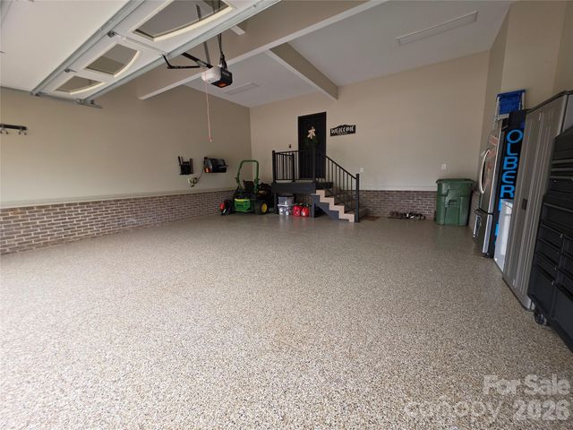 425 W North Corner Road, Lancaster, SC 29720