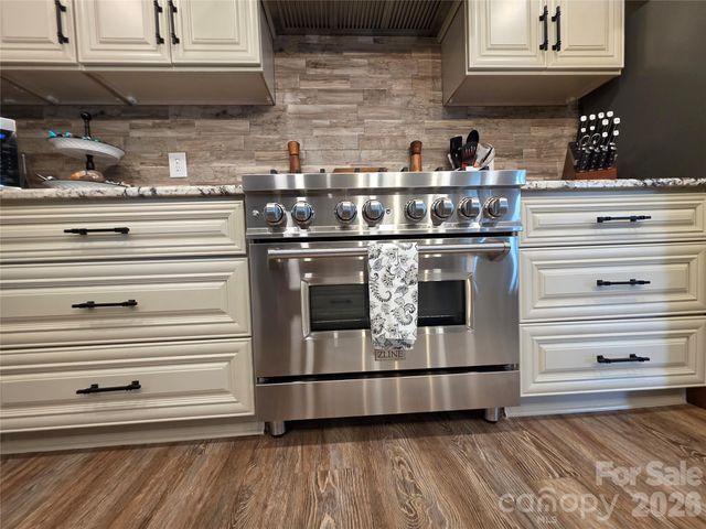 425 W North Corner Road, Lancaster, SC 29720