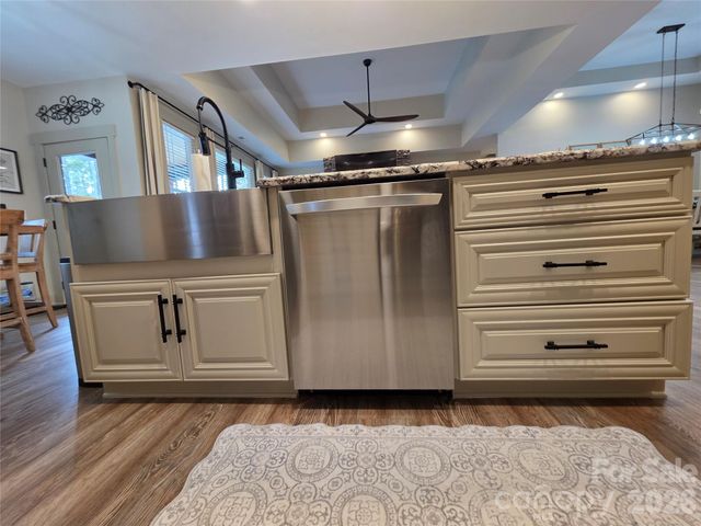 425 W North Corner Road, Lancaster, SC 29720