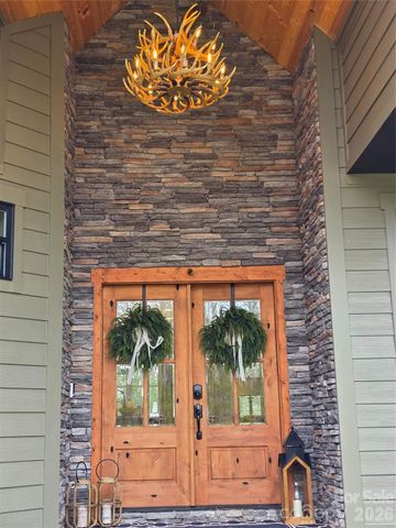 425 W North Corner Road, Lancaster, SC 29720