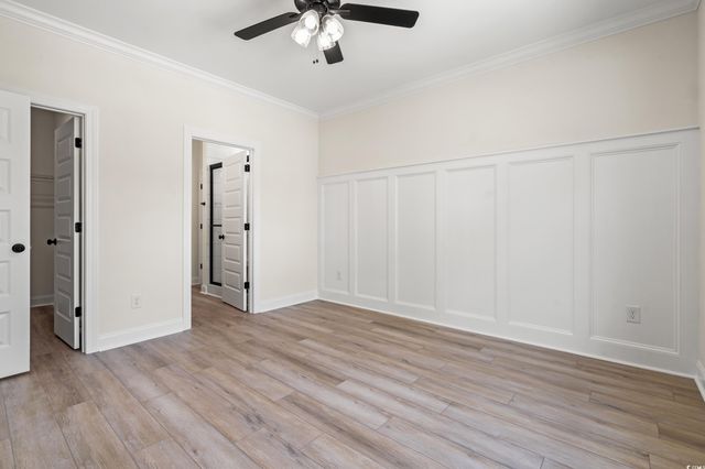 1716 26th Ave. N, North Myrtle Beach, SC 29582