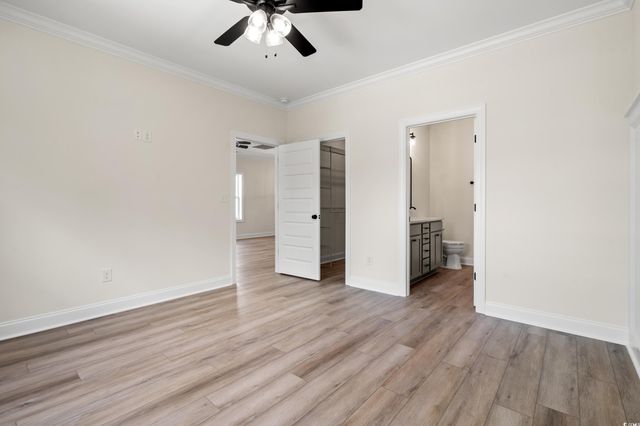 1716 26th Ave. N, North Myrtle Beach, SC 29582